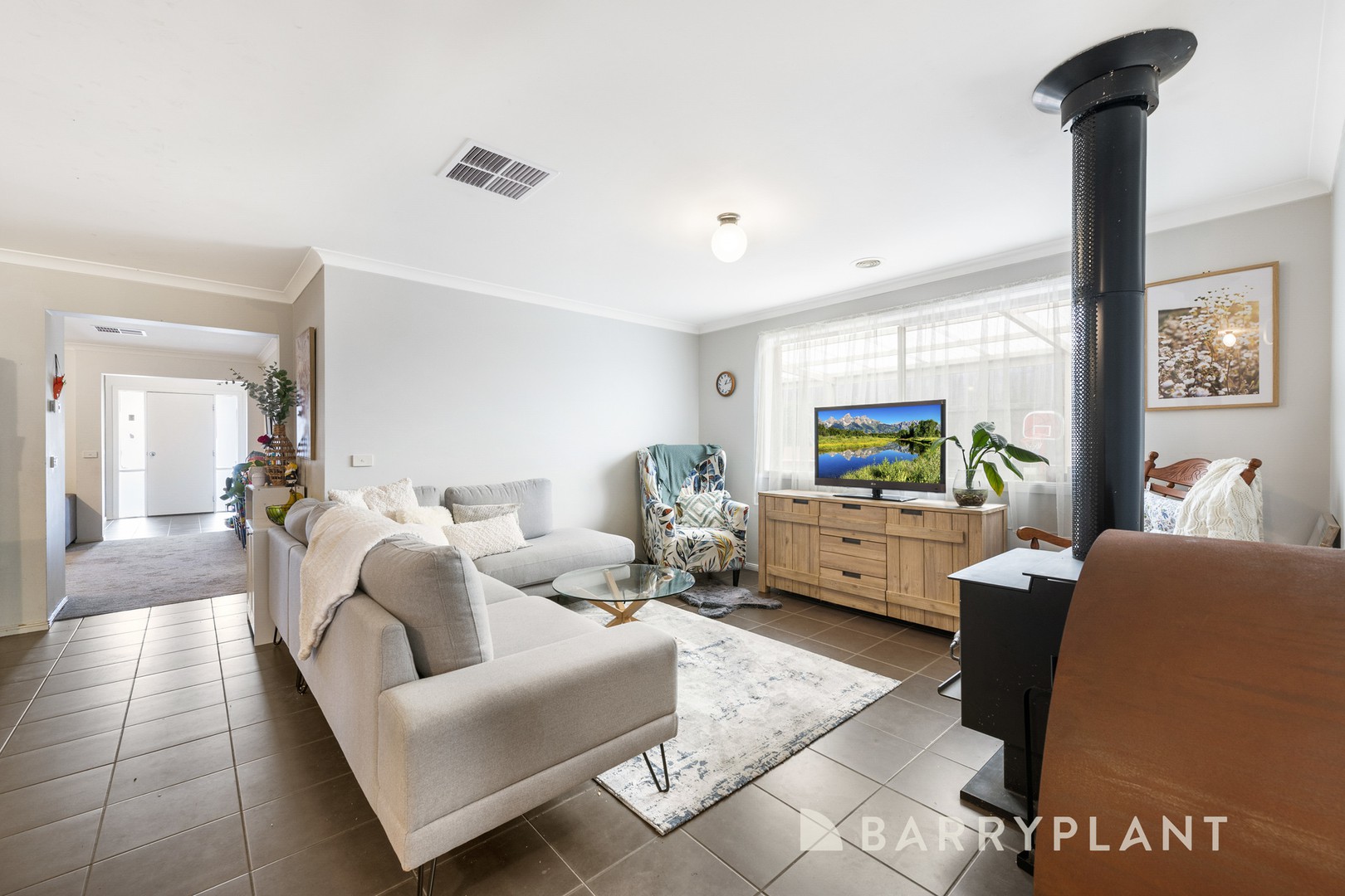 6 Baker Street, Darley, VIC 3340, Darley - Thumbnail 7