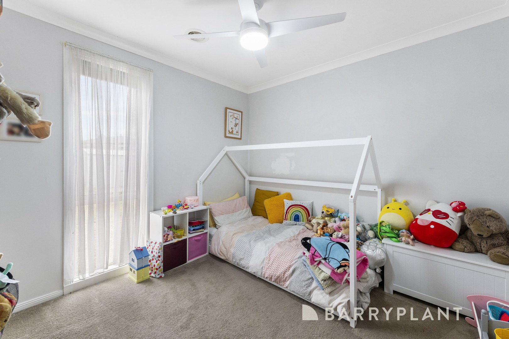 6 Baker Street, Darley, VIC 3340, Darley - Thumbnail 8