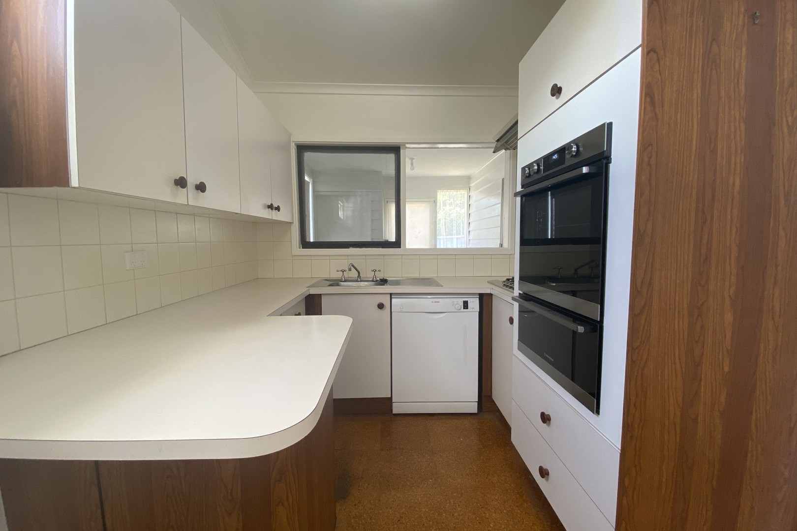 6 Bakers Parade, Brunswick West, VIC 3055, Brunswick West - Thumbnail 2