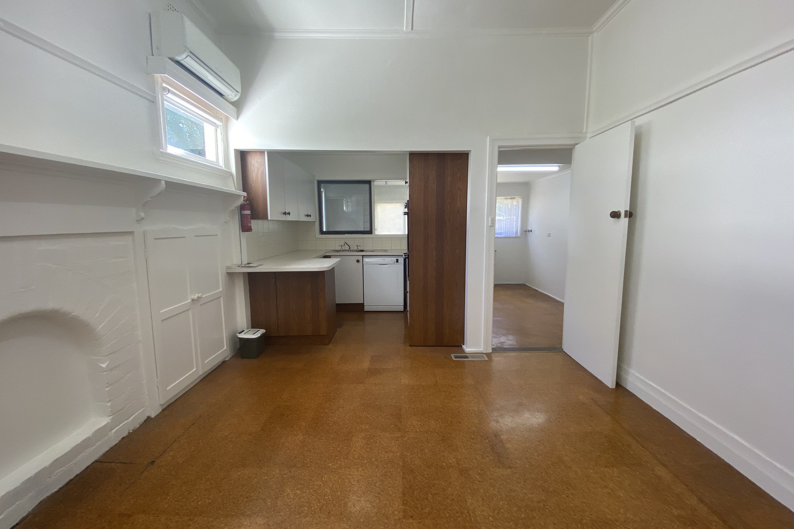 6 Bakers Parade, Brunswick West, VIC 3055, Brunswick West - Thumbnail 3