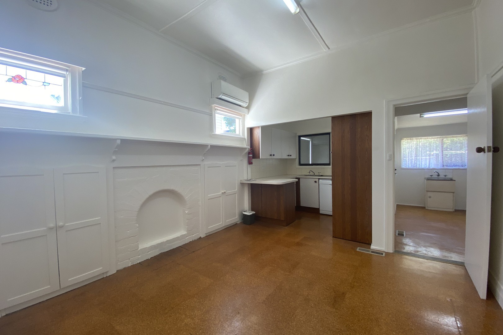 6 Bakers Parade, Brunswick West, VIC 3055, Brunswick West - Thumbnail 4