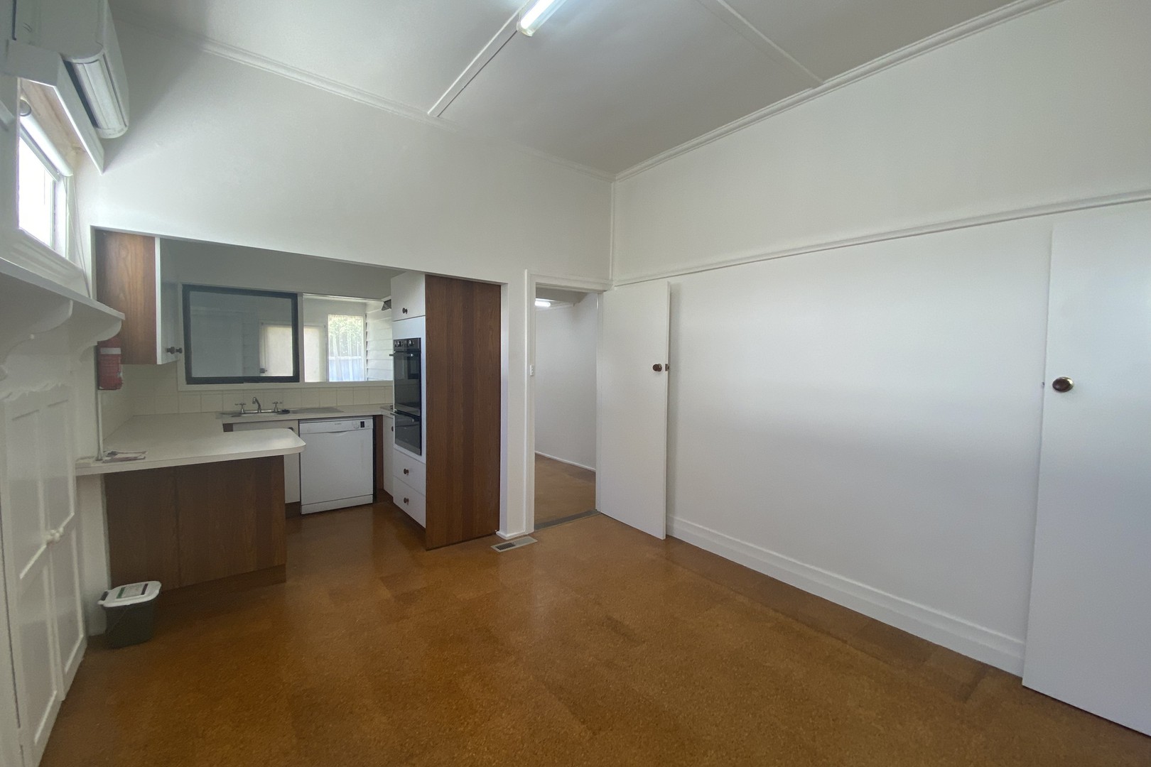 6 Bakers Parade, Brunswick West, VIC 3055, Brunswick West - Thumbnail 5