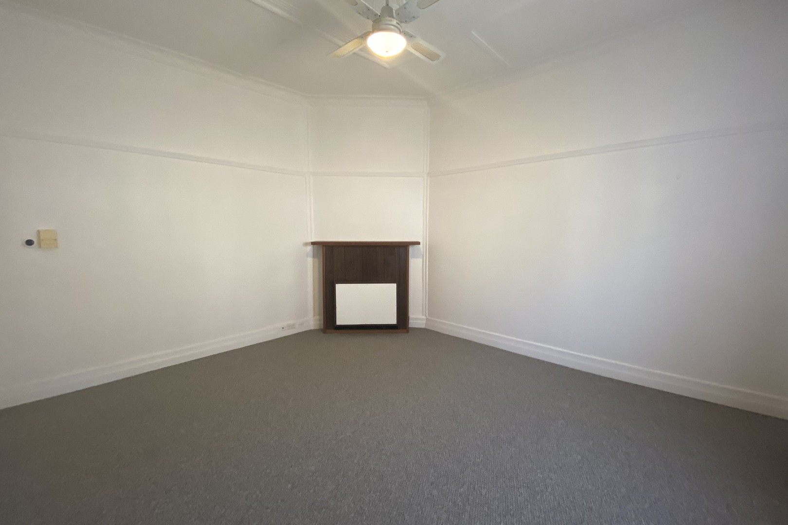 6 Bakers Parade, Brunswick West, VIC 3055, Brunswick West - Thumbnail 6