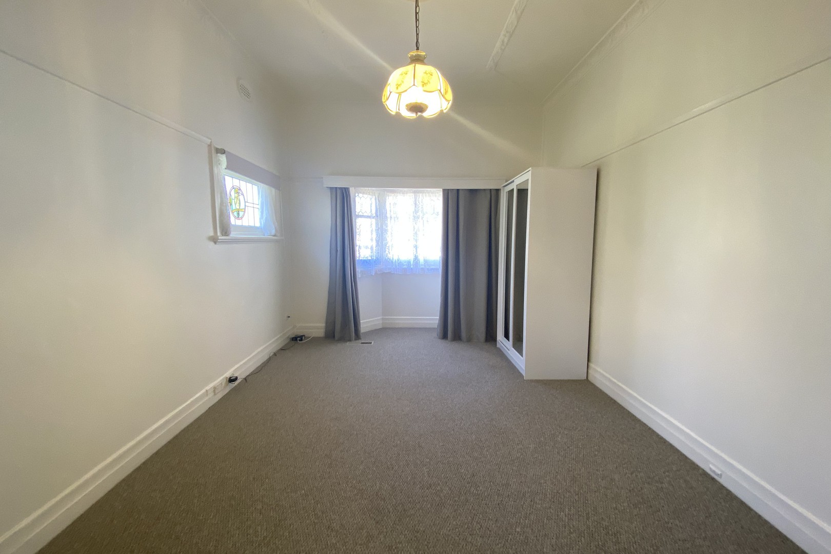 6 Bakers Parade, Brunswick West, VIC 3055, Brunswick West - Thumbnail 7