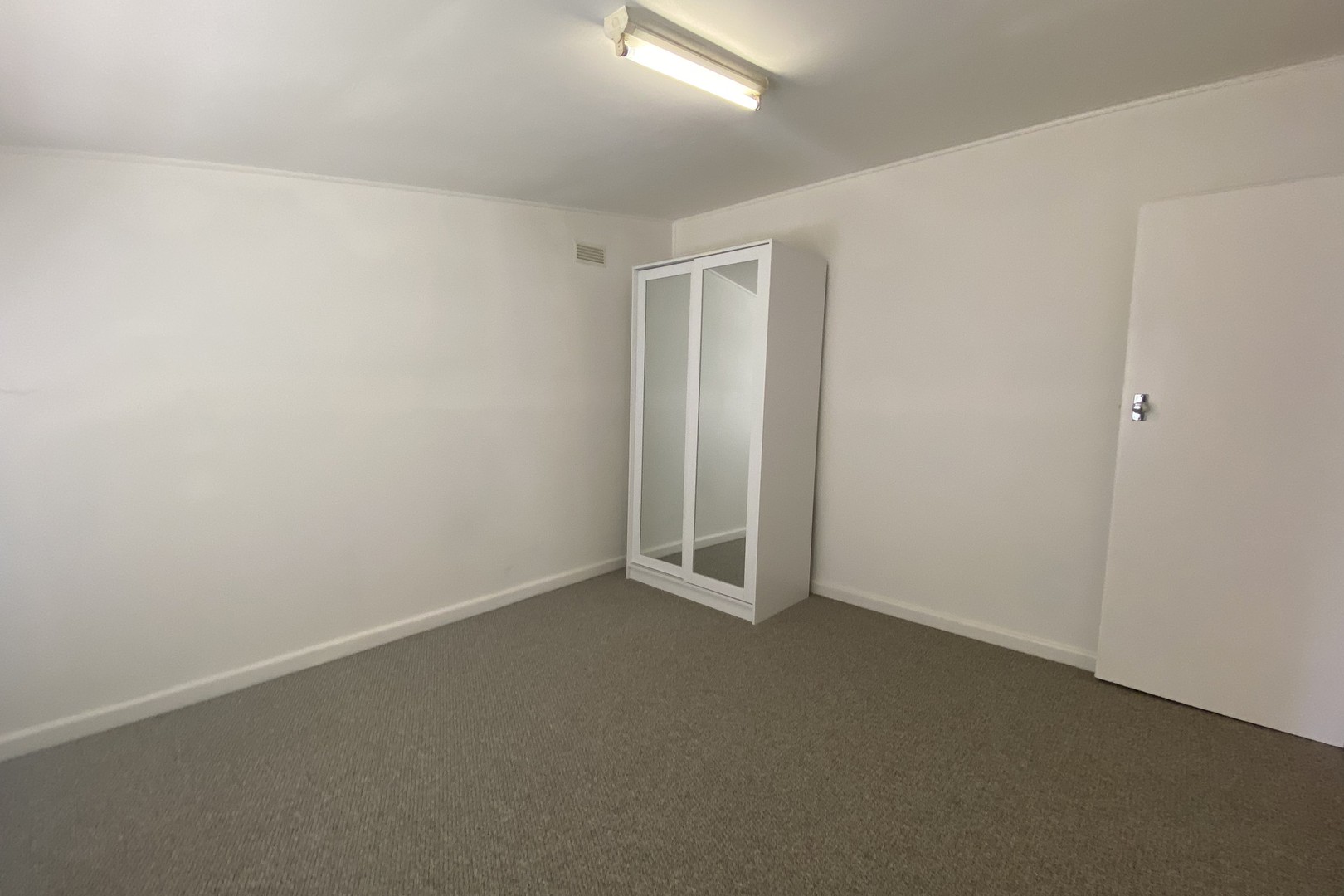 6 Bakers Parade, Brunswick West, VIC 3055, Brunswick West - Thumbnail 8