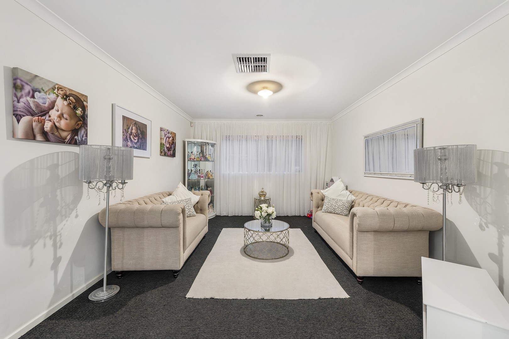 6 Balerno Way, Taylors Hill, VIC 3037, Taylors Hill - Thumbnail 2