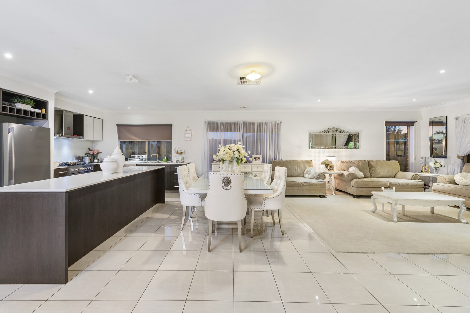 6 Balerno Way, Taylors Hill, VIC 3037, Taylors Hill - Thumbnail 5