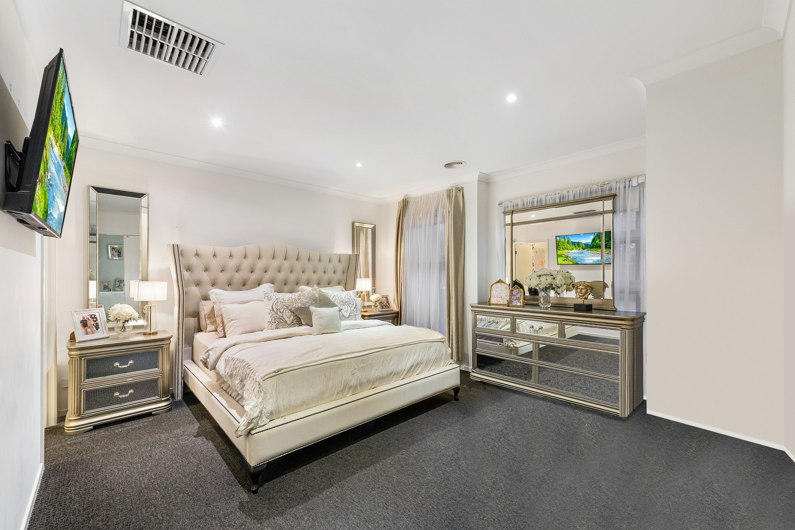 6 Balerno Way, Taylors Hill, VIC 3037, Taylors Hill - Thumbnail 8