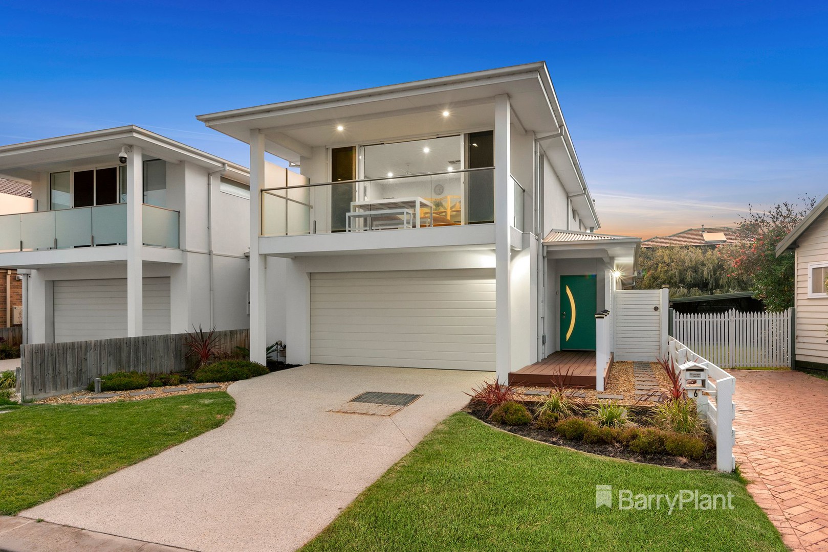 6 Balmoral Avenue, Safety Beach, VIC 3936, Safety Beach - Thumbnail 2