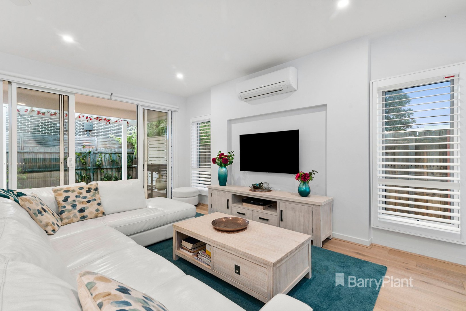 6 Balmoral Avenue, Safety Beach, VIC 3936, Safety Beach - Thumbnail 3
