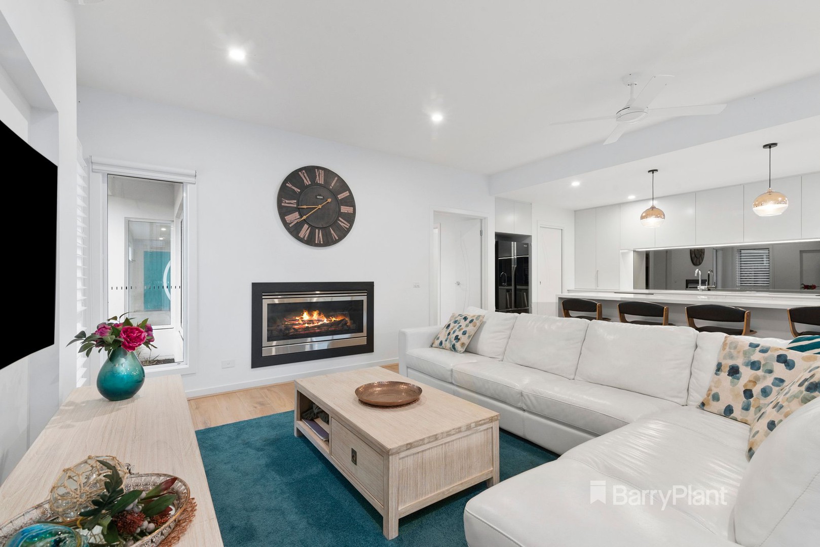 6 Balmoral Avenue, Safety Beach, VIC 3936, Safety Beach - Thumbnail 4