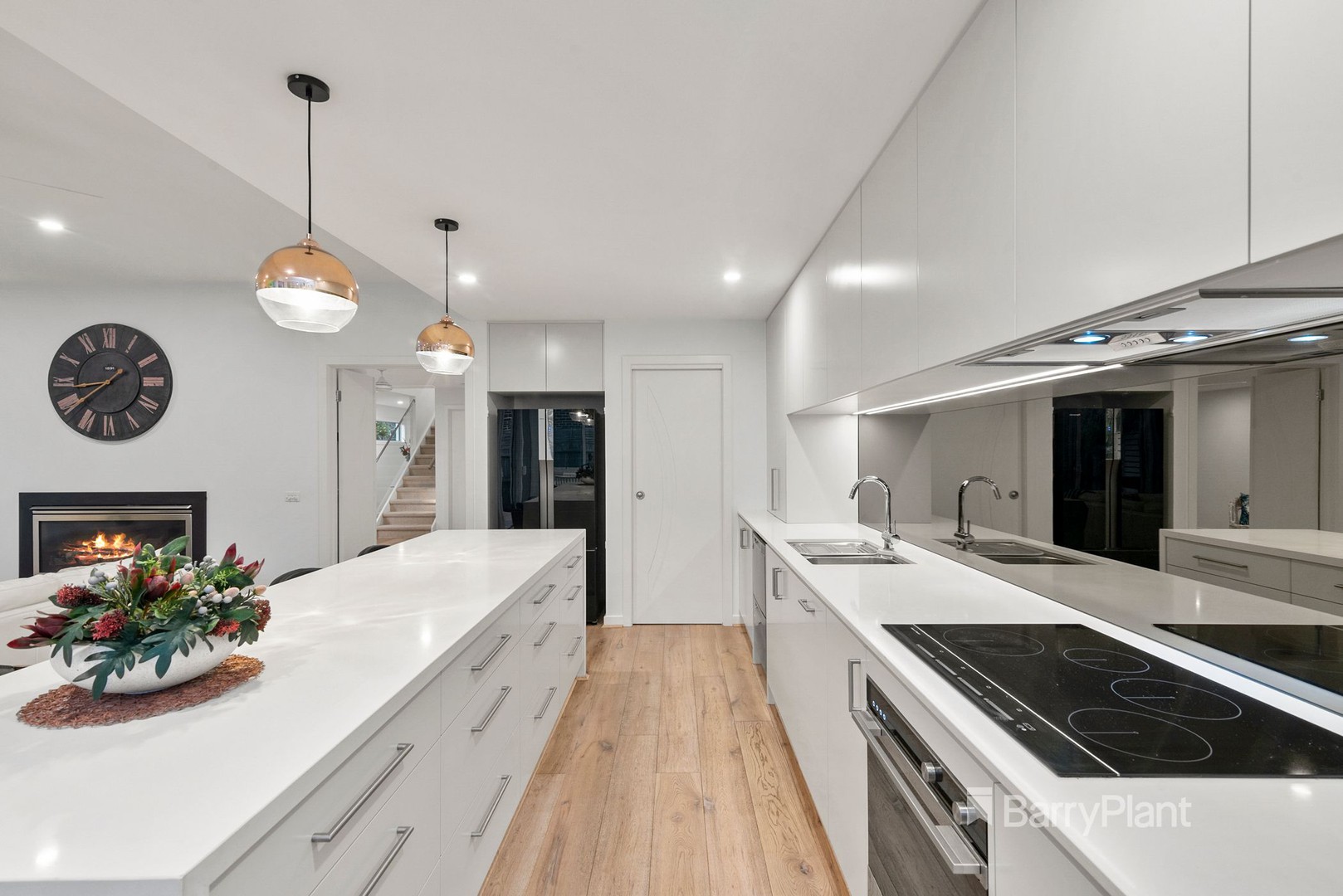 6 Balmoral Avenue, Safety Beach, VIC 3936, Safety Beach - Thumbnail 6