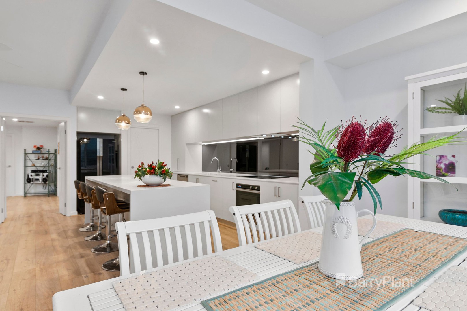 6 Balmoral Avenue, Safety Beach, VIC 3936, Safety Beach - Thumbnail 7