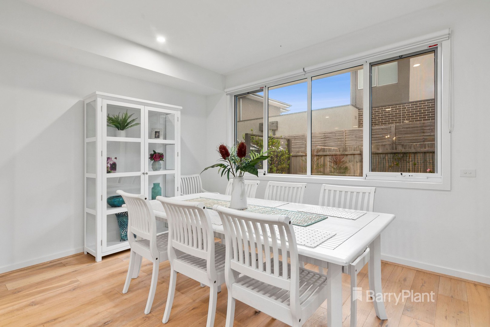 6 Balmoral Avenue, Safety Beach, VIC 3936, Safety Beach - Thumbnail 8