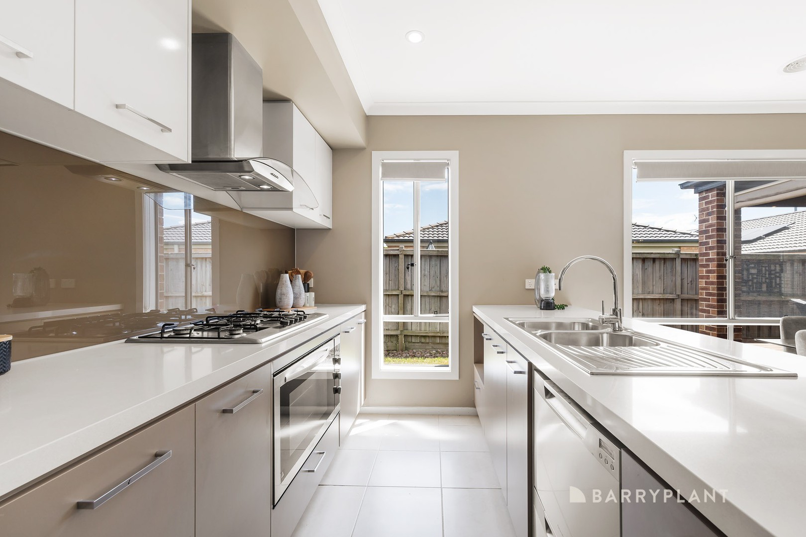 6 Balvicar Way, Mernda, VIC 3754, Mernda - Thumbnail 2