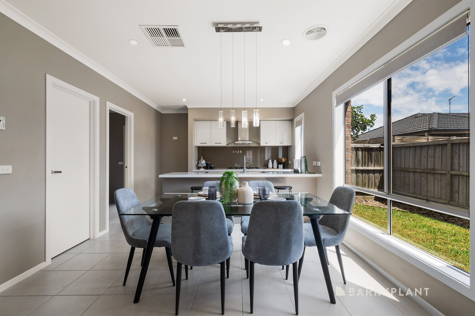 6 Balvicar Way, Mernda, VIC 3754, Mernda - Thumbnail 3