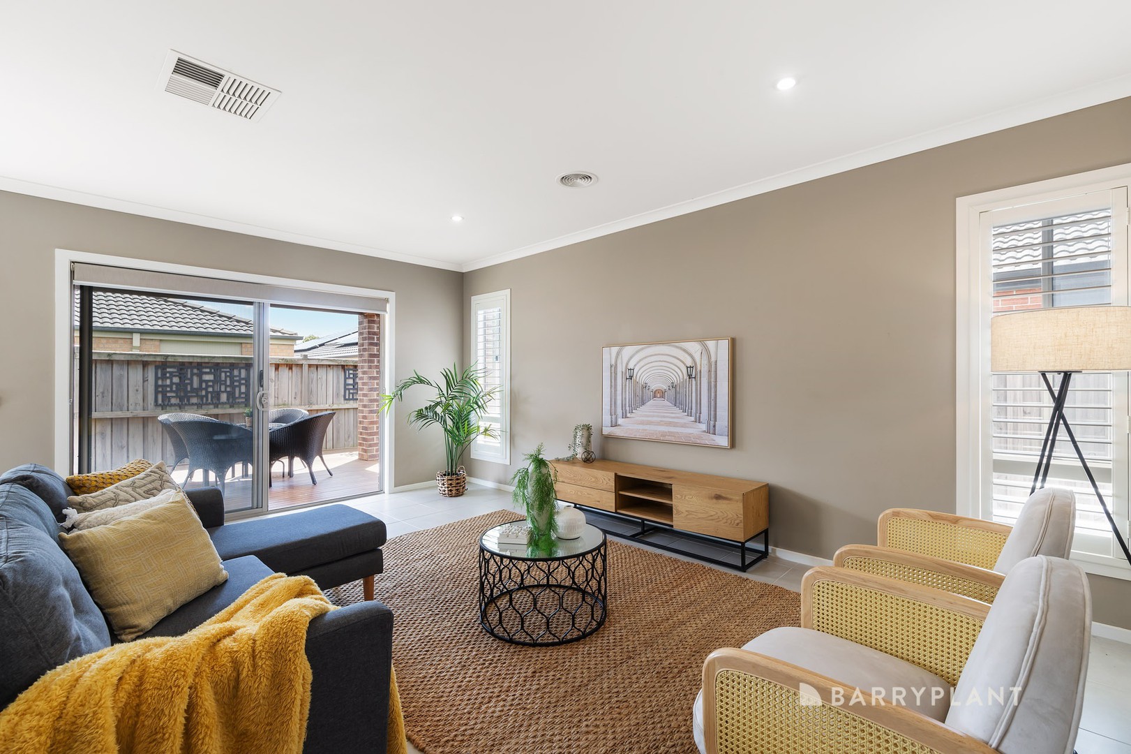 6 Balvicar Way, Mernda, VIC 3754, Mernda - Thumbnail 4