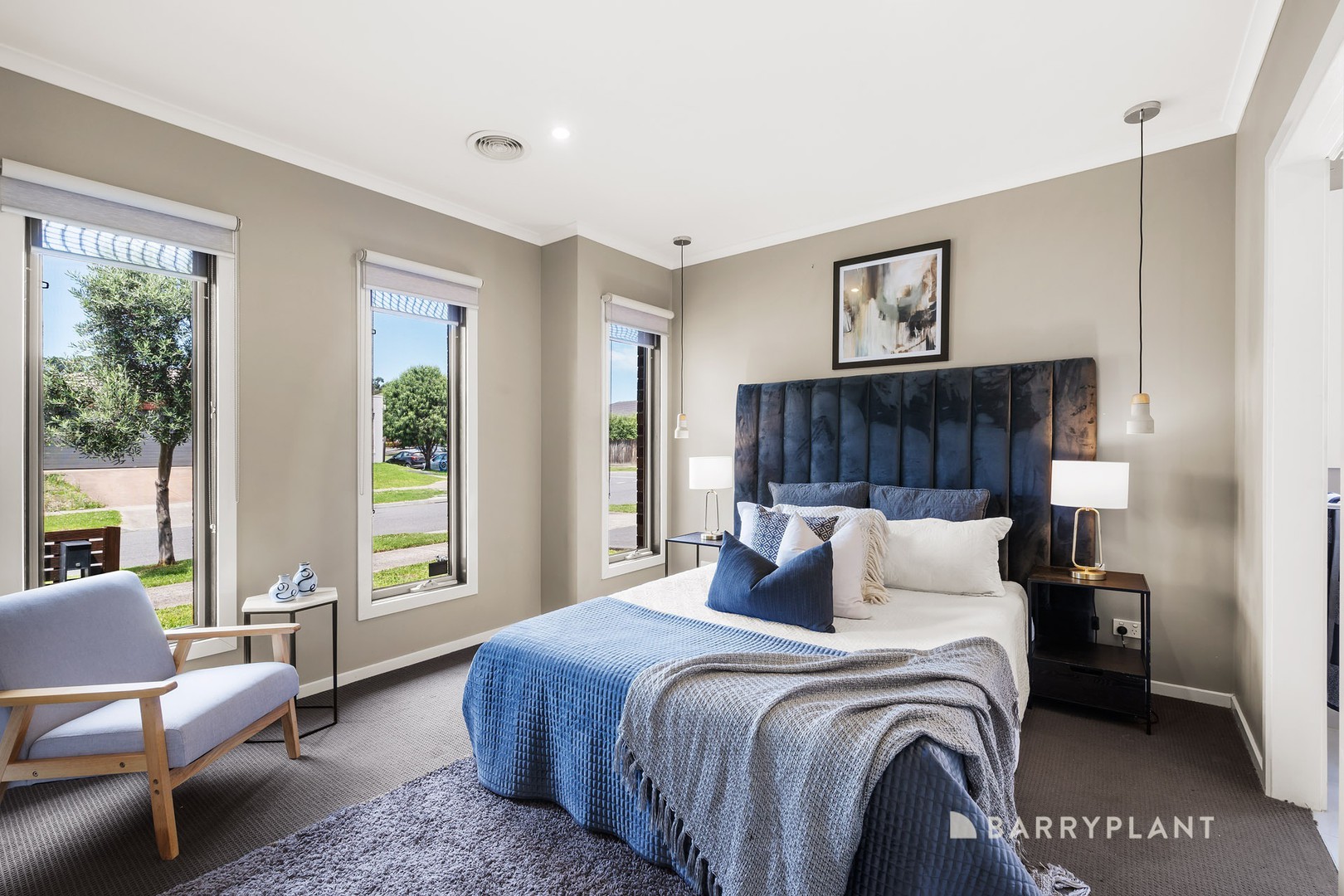 6 Balvicar Way, Mernda, VIC 3754, Mernda - Thumbnail 5
