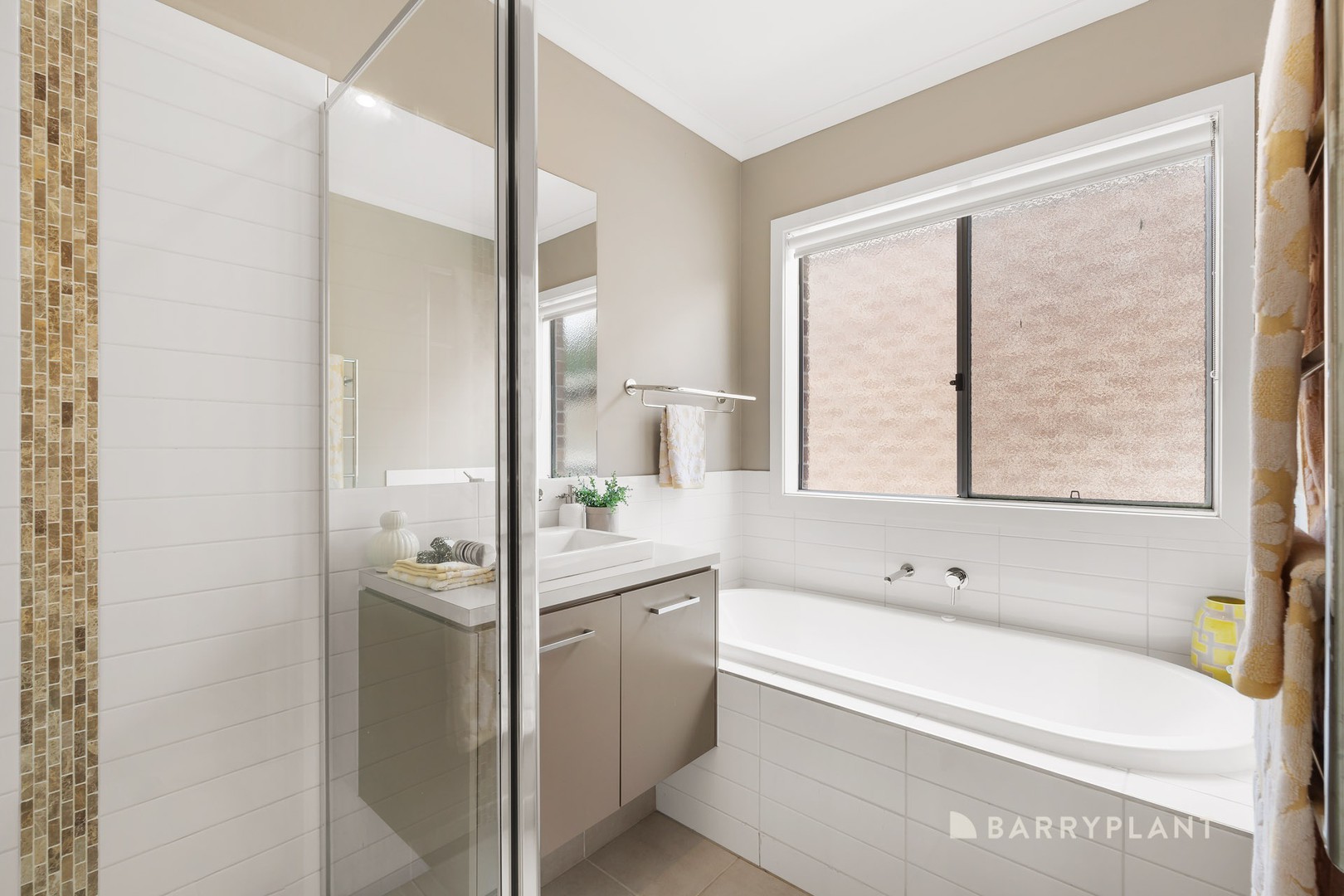 6 Balvicar Way, Mernda, VIC 3754, Mernda - Thumbnail 6