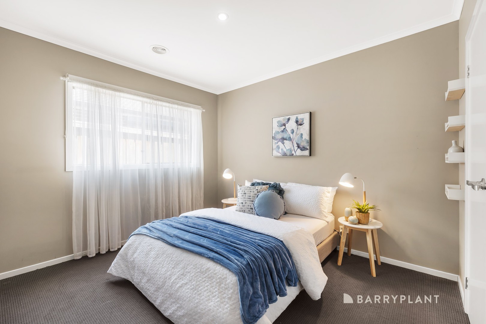 6 Balvicar Way, Mernda, VIC 3754, Mernda - Thumbnail 7