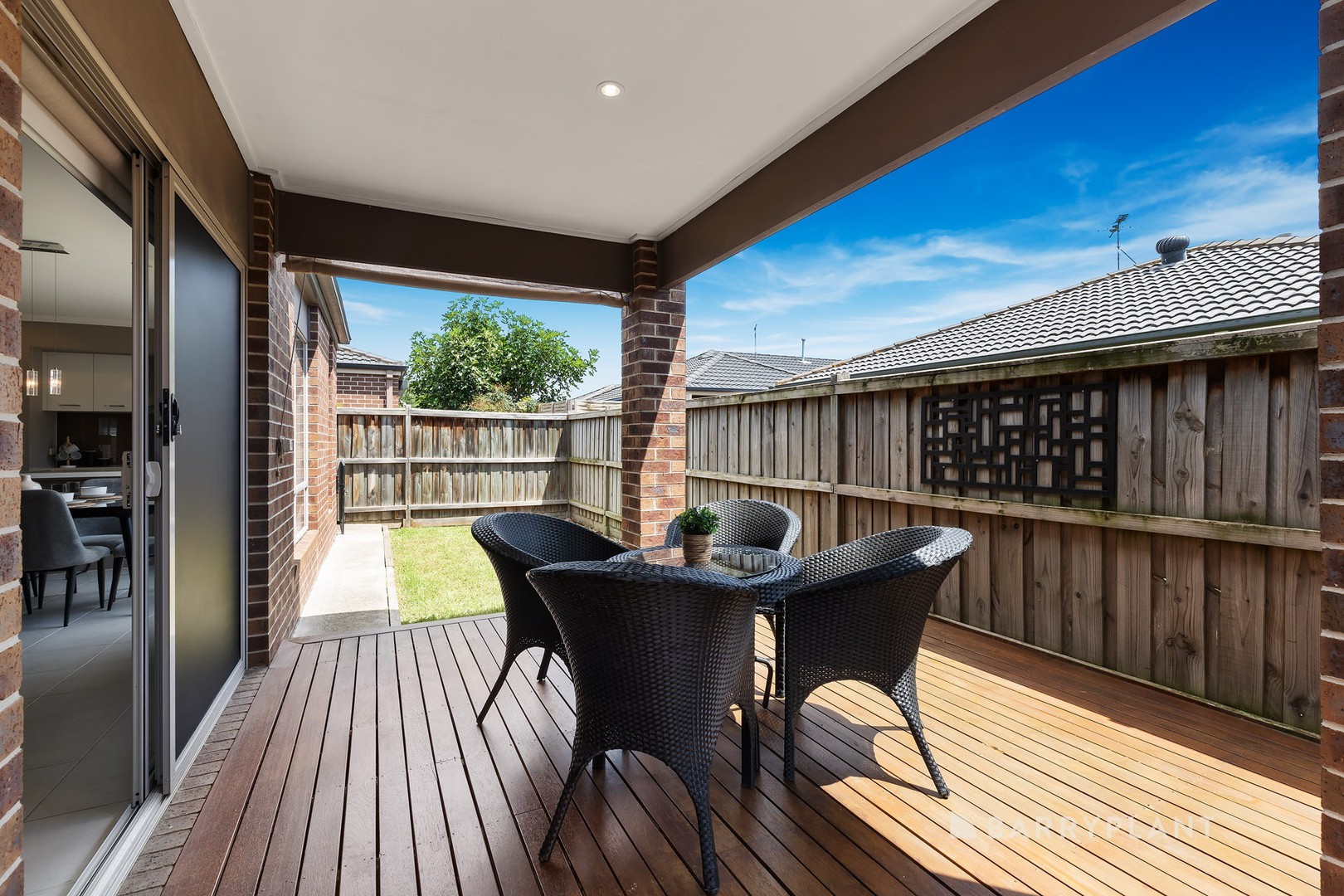 6 Balvicar Way, Mernda, VIC 3754, Mernda - Thumbnail 8
