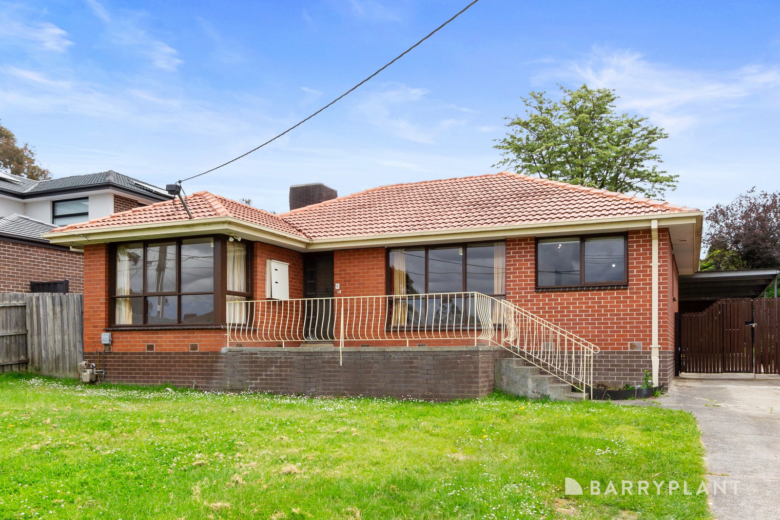 6 Bamba Court, Scoresby, VIC 3179