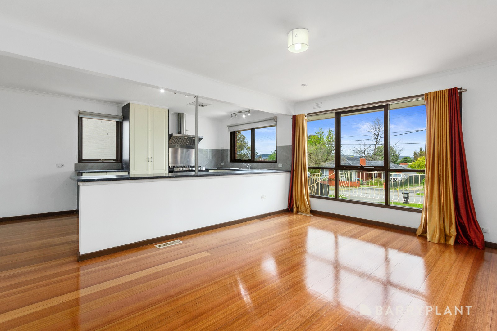 6 Bamba Court, Scoresby, VIC 3179, Scoresby - Thumbnail 3