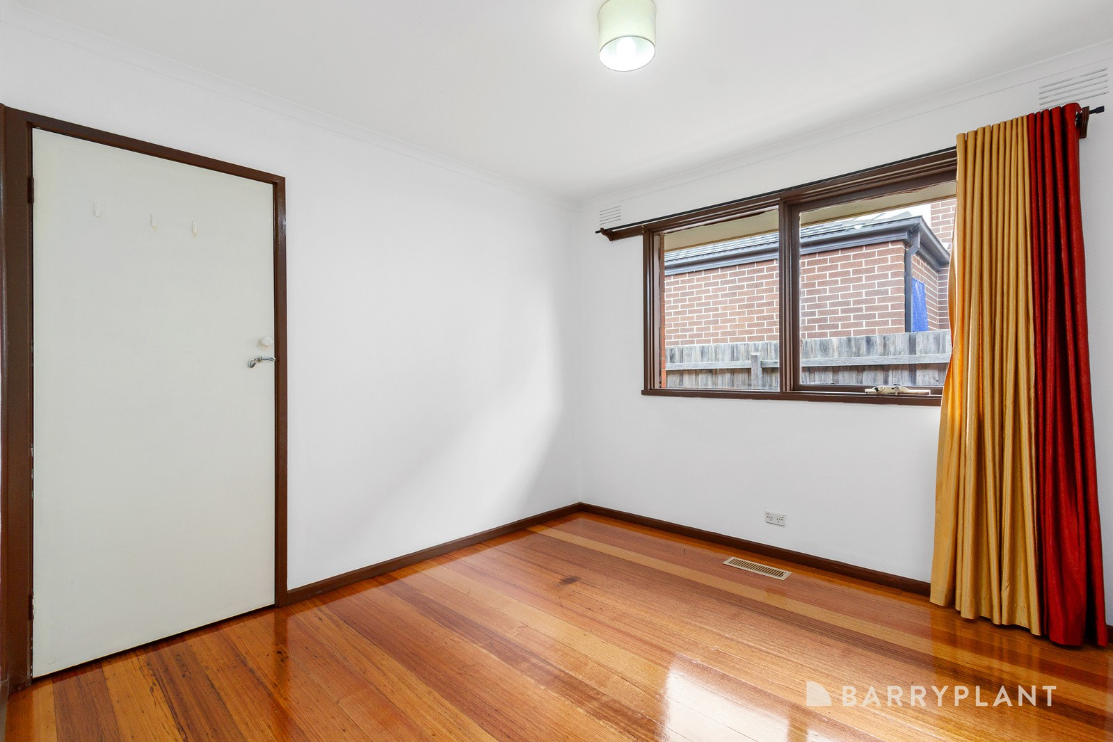 6 Bamba Court, Scoresby, VIC 3179, Scoresby - Thumbnail 4