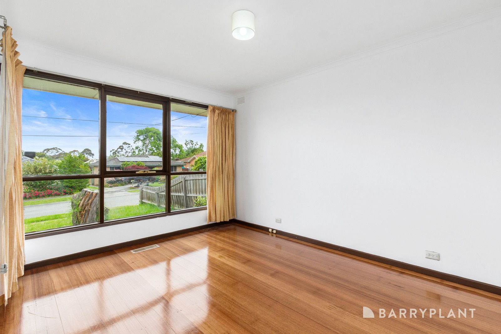 6 Bamba Court, Scoresby, VIC 3179, Scoresby - Thumbnail 5