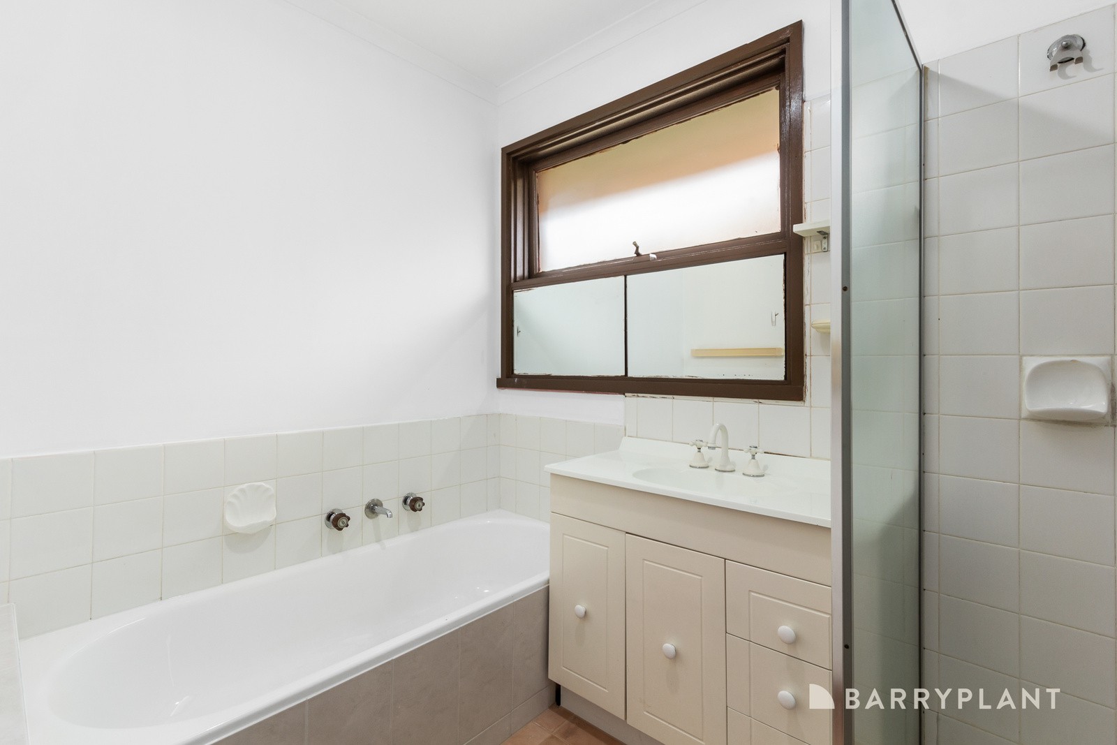 6 Bamba Court, Scoresby, VIC 3179, Scoresby - Thumbnail 6
