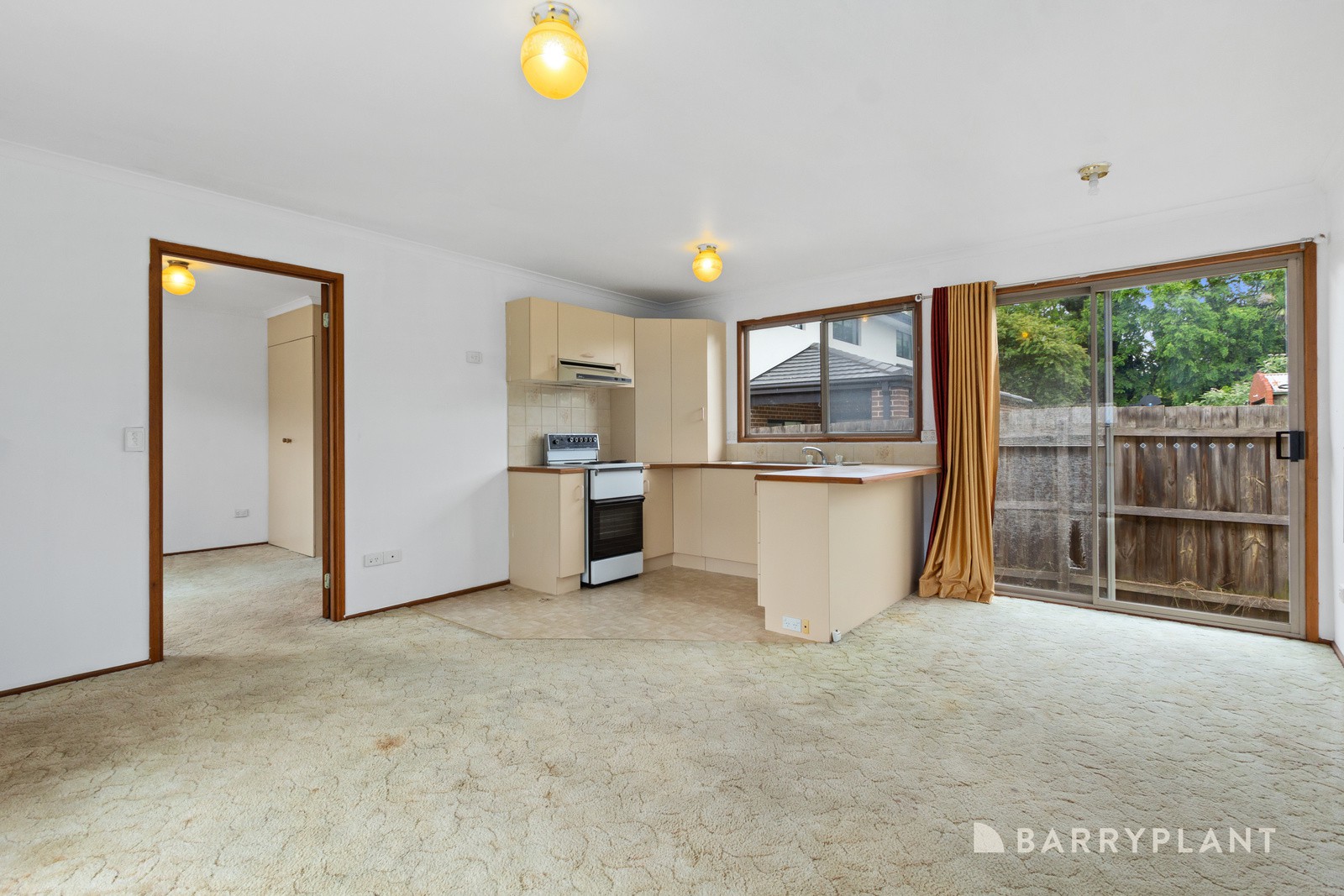 6 Bamba Court, Scoresby, VIC 3179, Scoresby - Thumbnail 7
