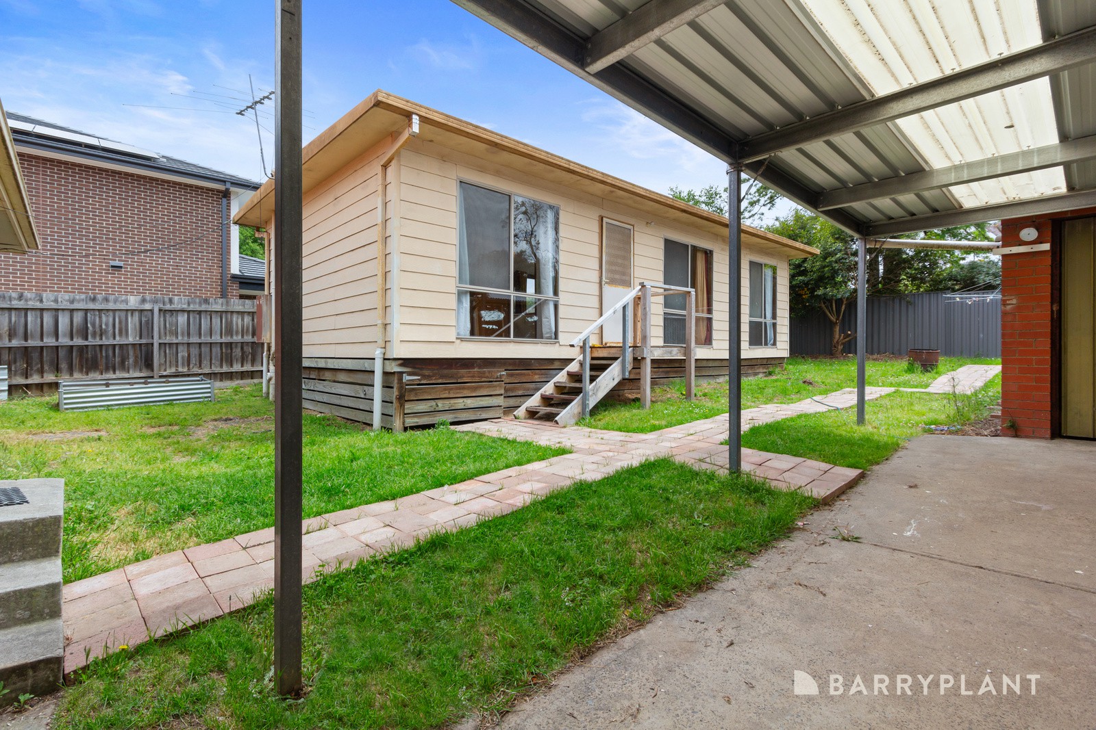 6 Bamba Court, Scoresby, VIC 3179, Scoresby - Thumbnail 8