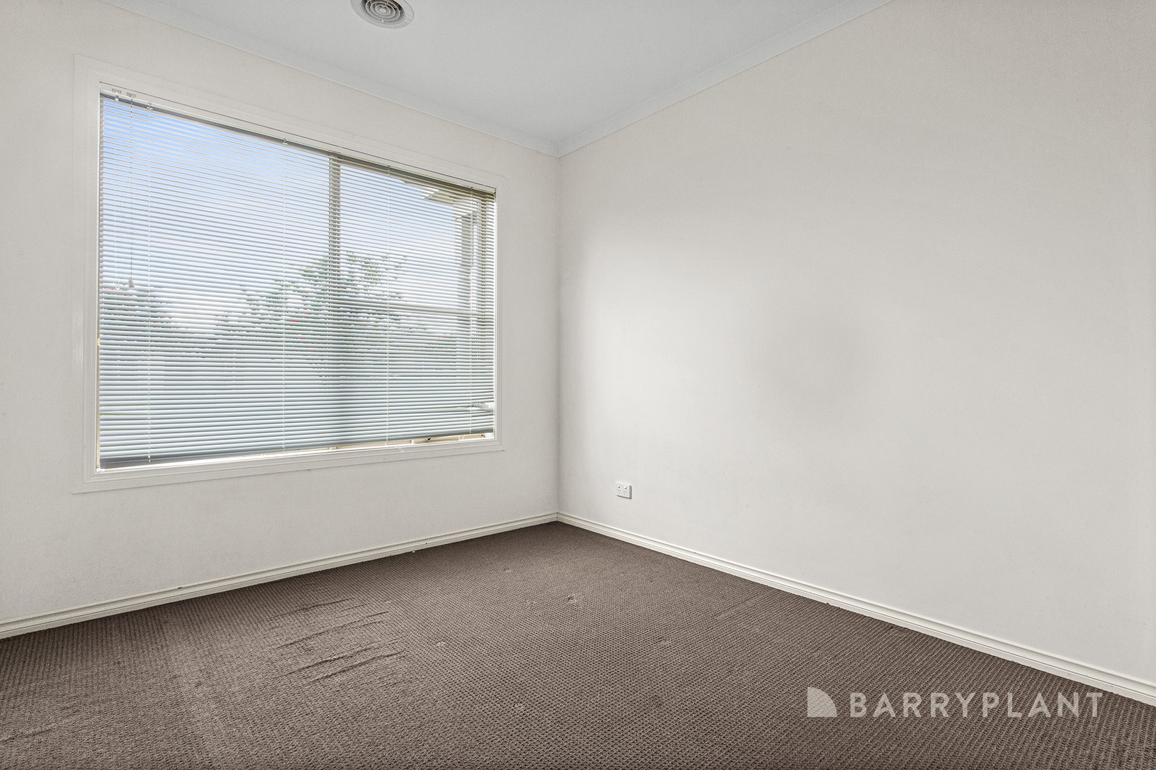 6 Bambi Place, Pakenham, VIC 3810, Pakenham - Thumbnail 6