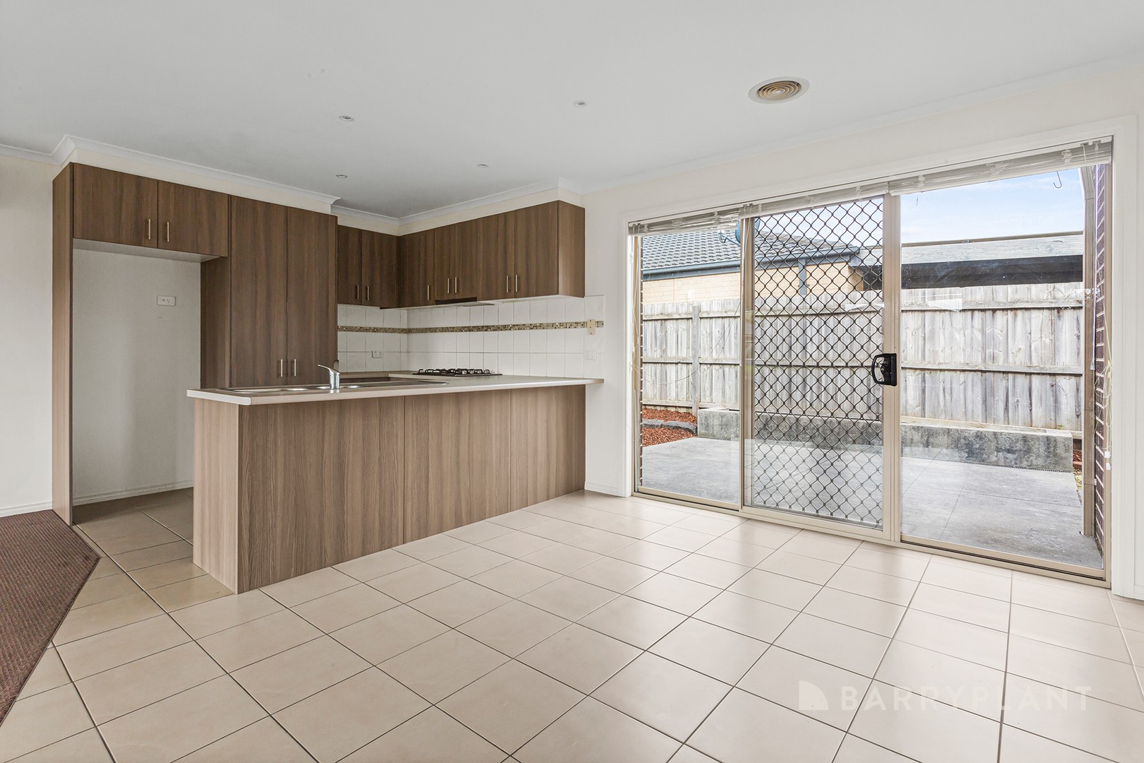 6 Bambi Place, Pakenham, VIC 3810 - Thumbnail 1 - 17/09/2026