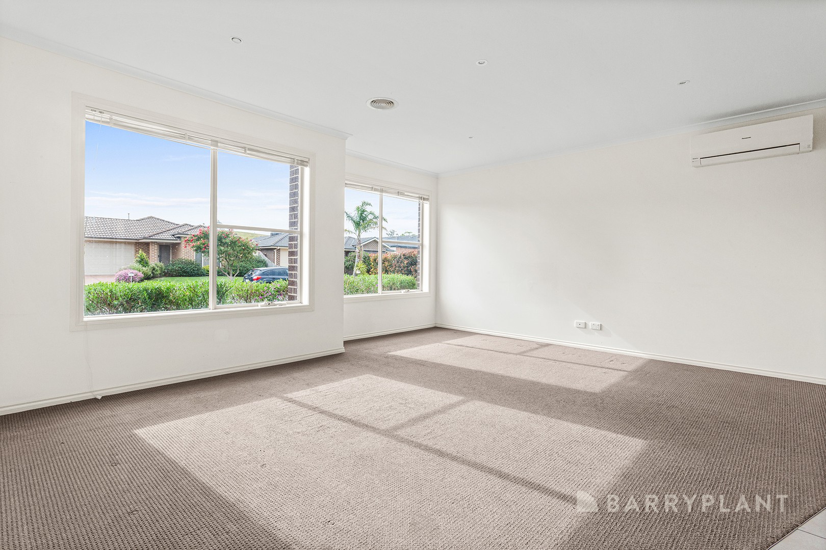 6 Bambi Place, Pakenham, VIC 3810 - Thumbnail 2 - 17/09/2026