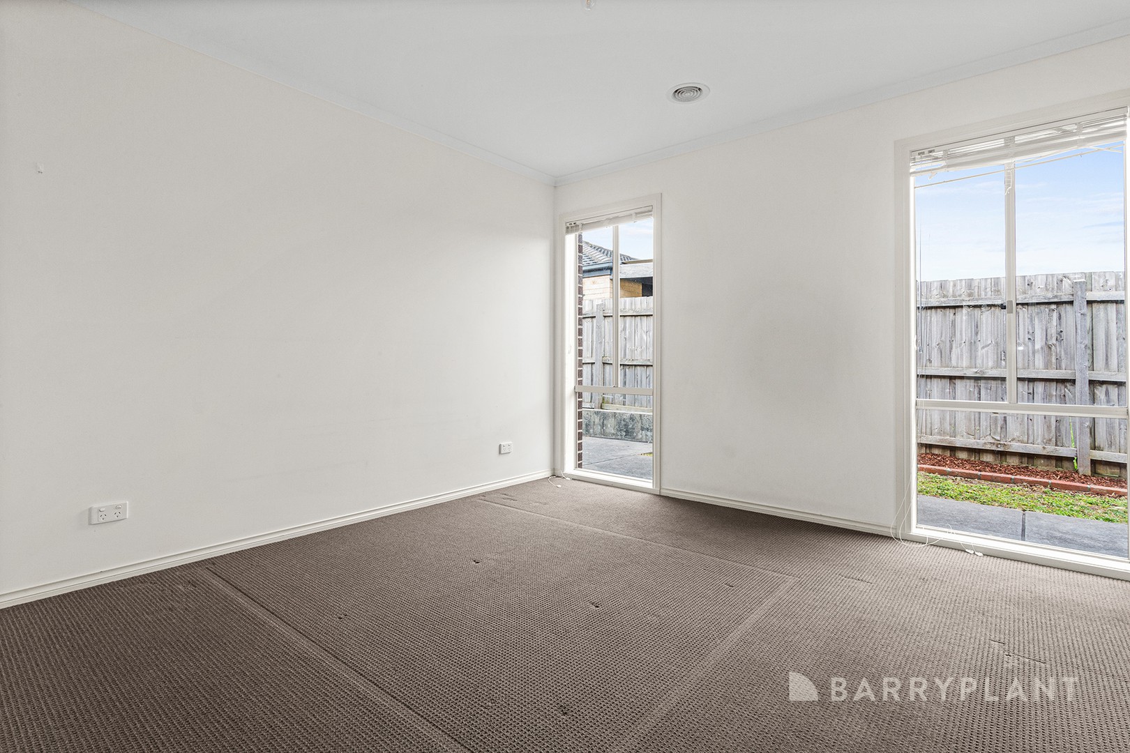 6 Bambi Place, Pakenham, VIC 3810, Pakenham - Thumbnail 4