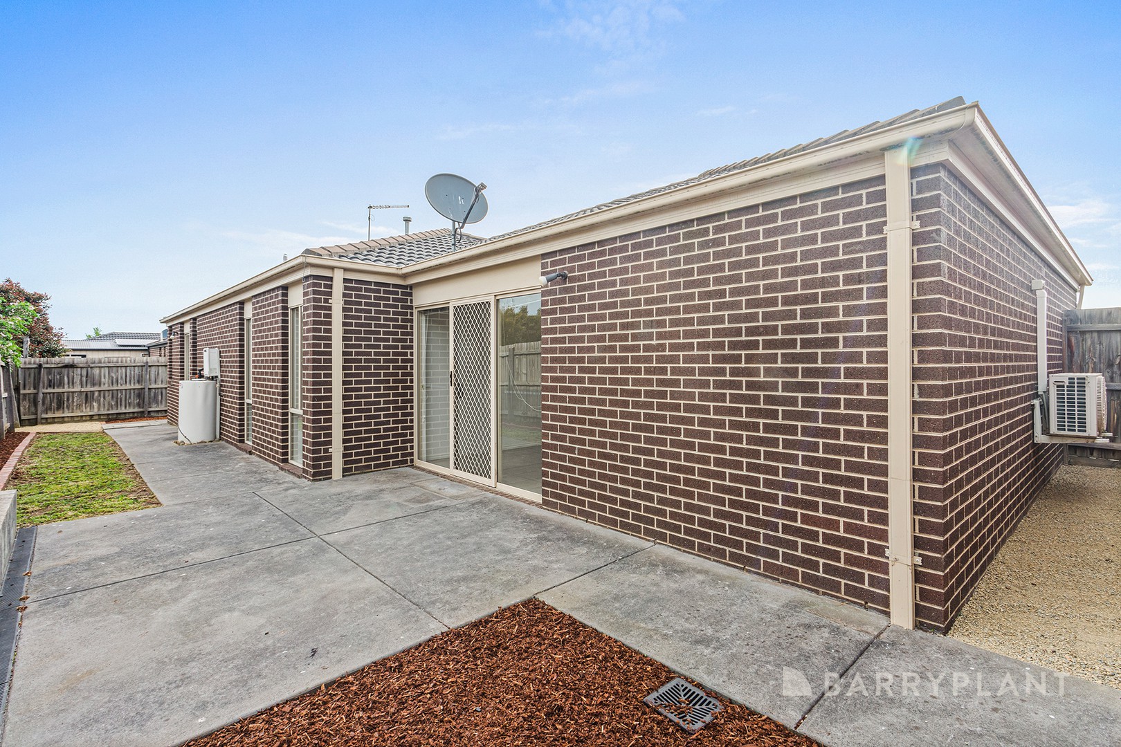 6 Bambi Place, Pakenham, VIC 3810, Pakenham - Thumbnail 7