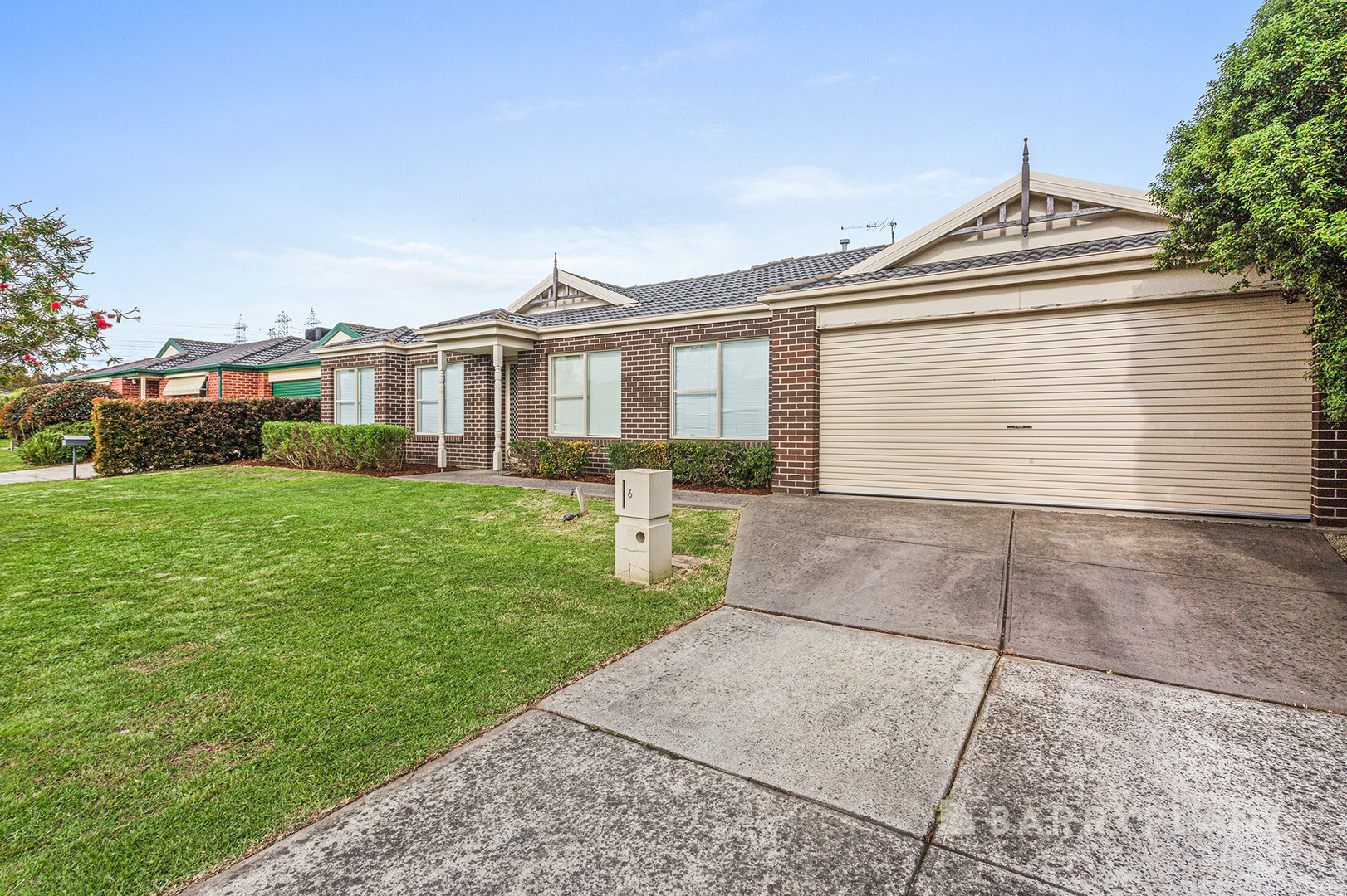 6 Bambi Place, Pakenham, VIC 3810, Pakenham - Thumbnail 8