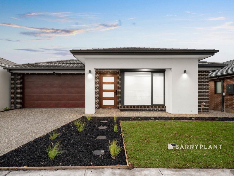 6 Bandicoot Street, Nar Nar Goon, VIC 3812 - Image - 29/07/2026