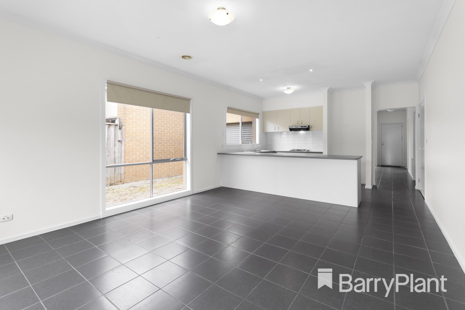 6 Banjo Circuit, Bonbeach, VIC 3196 - Thumbnail 1 - 24/10/2023