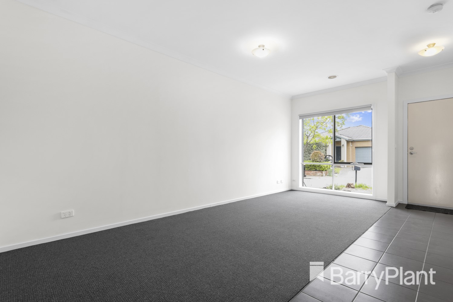 6 Banjo Circuit, Bonbeach, VIC 3196, Bonbeach - Thumbnail 4
