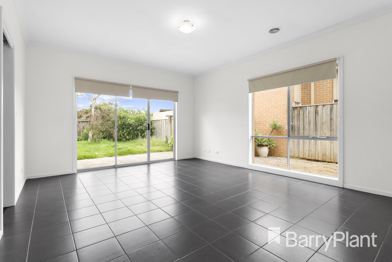 6 Banjo Circuit, Bonbeach, VIC 3196, Bonbeach - Thumbnail 5