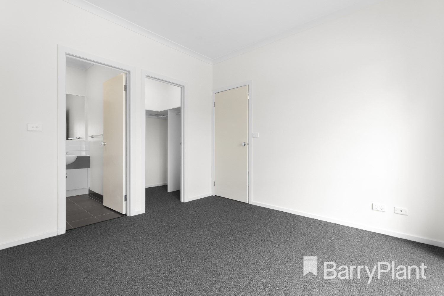 6 Banjo Circuit, Bonbeach, VIC 3196, Bonbeach - Thumbnail 6