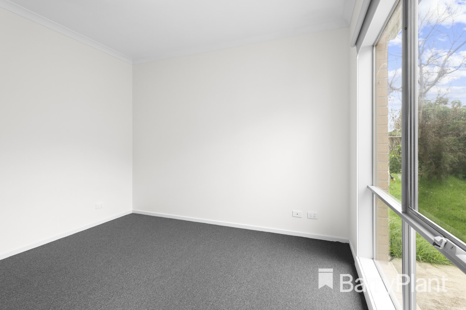 6 Banjo Circuit, Bonbeach, VIC 3196, Bonbeach - Thumbnail 7