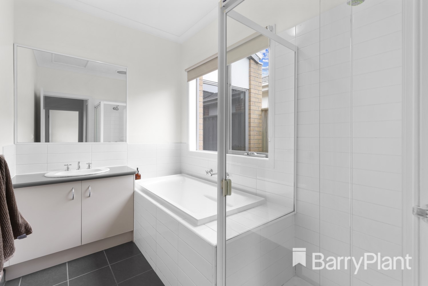 6 Banjo Circuit, Bonbeach, VIC 3196, Bonbeach - Thumbnail 8