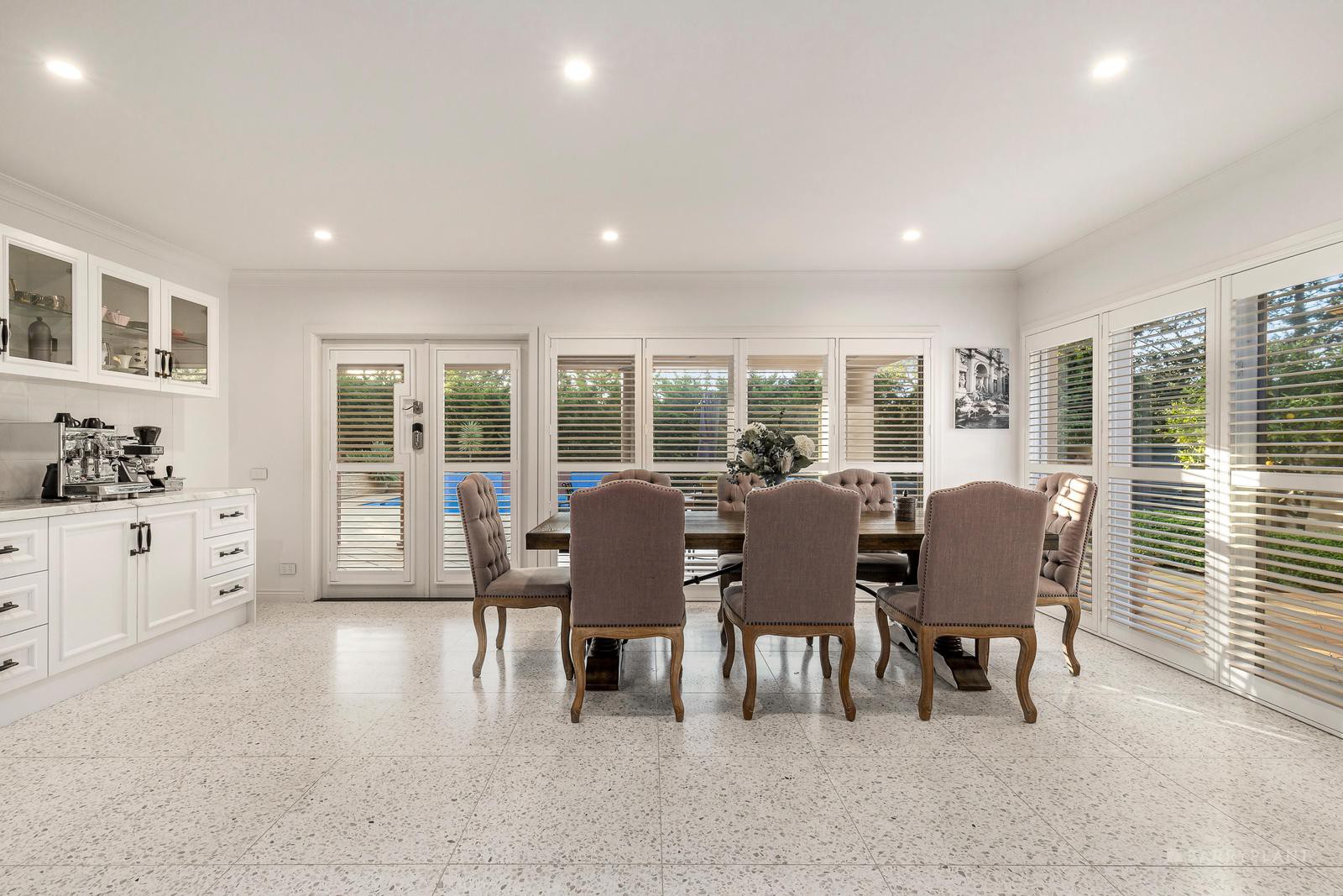 6 Banksia Rise, Eltham North, VIC 3095, Eltham North - Thumbnail 6