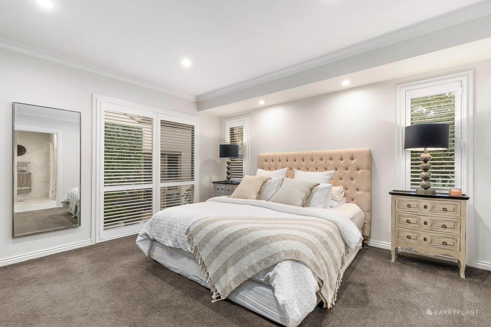 6 Banksia Rise, Eltham North, VIC 3095, Eltham North - Thumbnail 7