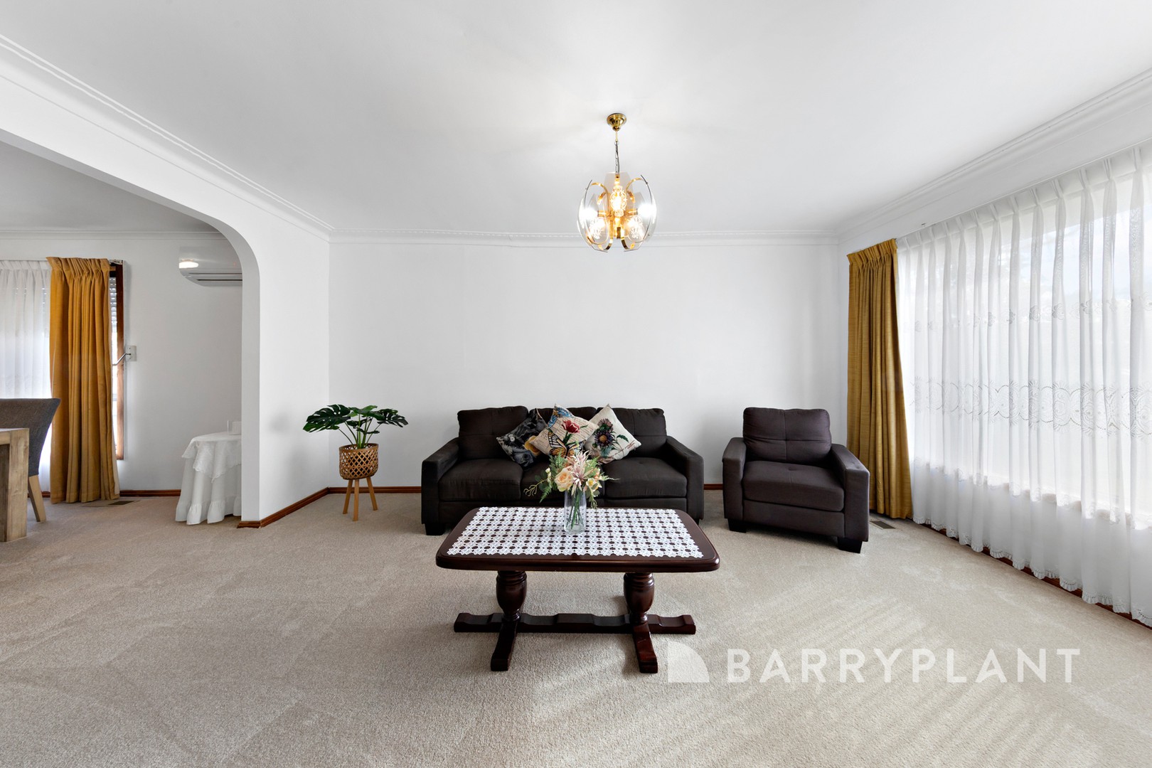 6 Banksia Street, St Albans, VIC 3021 - Thumbnail 2 - 07/09/2026