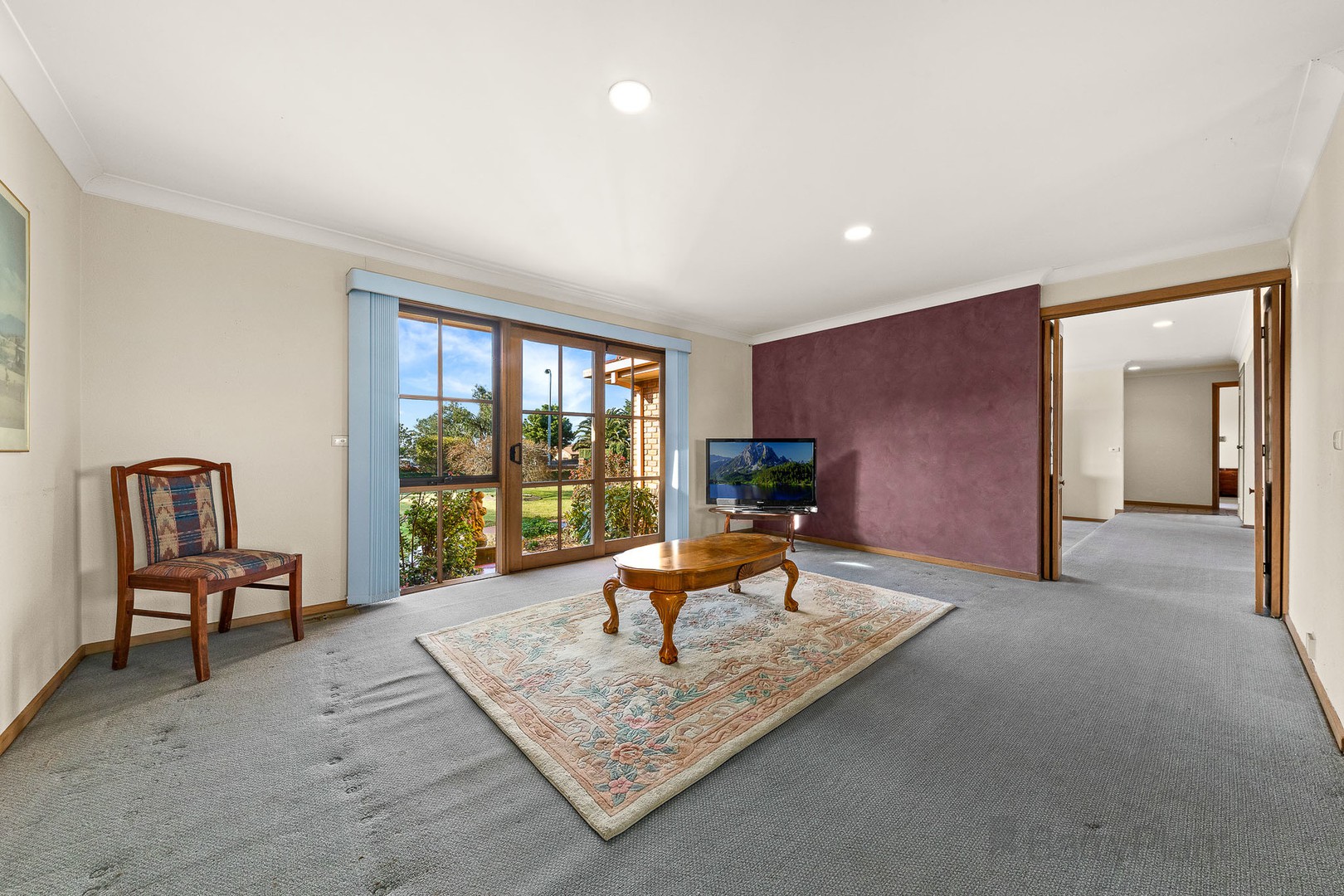 6 Barbara Court, Pakenham, VIC 3810, Pakenham - Thumbnail 2