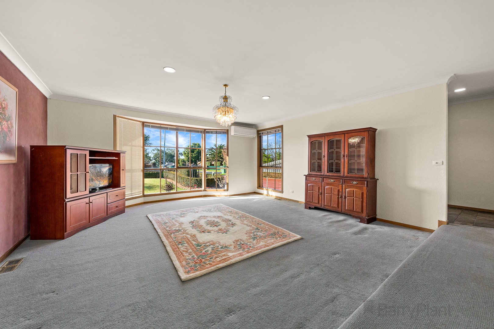 6 Barbara Court, Pakenham, VIC 3810, Pakenham - Thumbnail 3